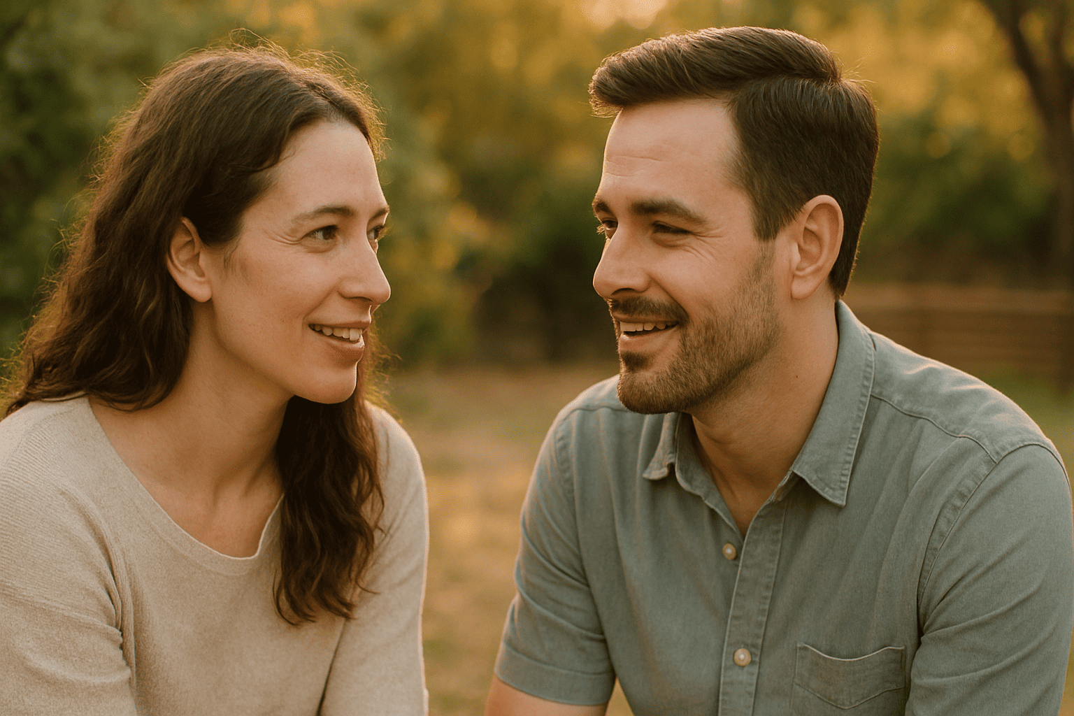 modern dating advice for healthy relationships