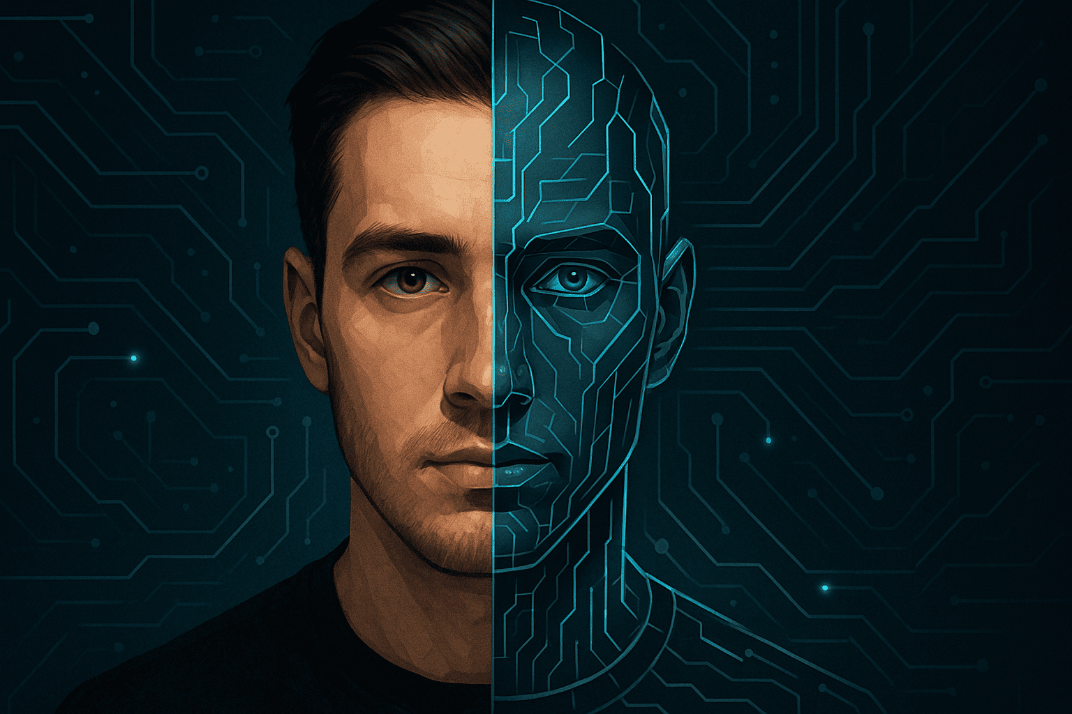 Deepfake profiles exposing new dating scam risks