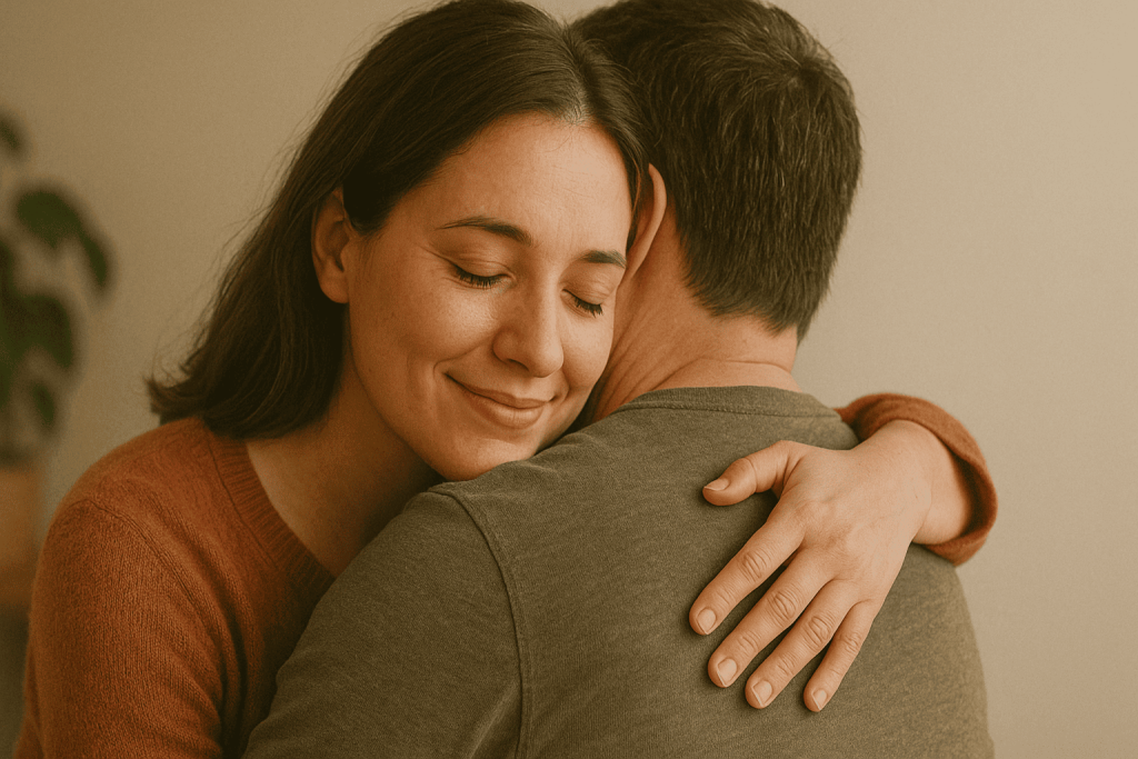 emotional-healing-after-betrayal